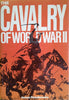 The Cavalry of World War 2 | Janusz Piekalkiewicz