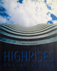 Copy of Highrises: Social Living