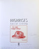 Copy of Highrises: Social Living