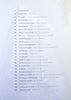 Copy of Highrises: Social Living