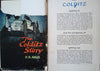 The Colditz Story | P.R. Reid