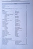 Weidingshandboek. Gewasse, Bestuur, Diereproduksie | K.P. Archibald, W.D. Basson, W.A.S. Breytenbach et al
