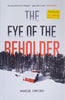 The Eye of the Beholder | Margie Orford