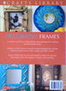 Decorative Frames: A Practical Guide to Creative Ideas | Miranda Innes