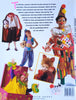 Family Circle Dress-Ups for Kids
