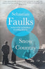 Snow Country | Sebastian Faulks