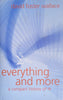 Everything and More: A Compact History of Infinity | David Foster Wallace