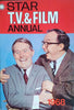 Copy of Star T.V. & Film Annual, 1968