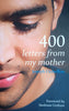 400 Letters from my Mother (Signed by the Author) | Joseph Oubelkas