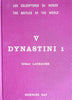 Dynastini, Part 1: The Beetles of the World, Volume 5. | Gilbert Lachaume