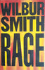 Rage | Wilbur Smith