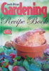 South African Gardening Recipe Book | Kira Bickford (ed.)
