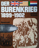 Der Burenkrieg 1899 - 1902 | Johannes Meintjes
