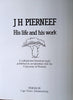 J.H. Pierneef: His Life and Work | P.G. Nel (ed.)