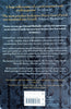 Blackadder. The Whole Damn Dynasty 1485 - 1917 | Richard Curtis, John Lloyd and Ben Elton
