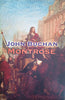 Montrose | John Buchan