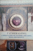 Fatheralong: A Meditation on Fathers and Sons, Race and Society | John Edgar Wideman