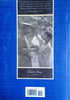 School. The Story of American Public Education | Sarah Mondale and Sarah B. Patton (eds.)