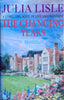 The Changing Years (First Edition)  | Julia Lisle