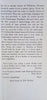 The Satan Bug | Ian Stuart (Pseudonym of Alistair Maclean)