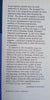 The Strangled Cry, and other Unparliamentary Papers | John Strachey