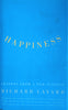 Happiness. Lessons From a New Science | Richard Layard