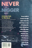 Never Say Nigger Again! An Antiracism Guide for White Liberals | M. Garlinda Burton
