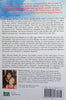 The Family Food Allergy Book. A Life Plan You and Your Family Can Live By | Mireille Schwartz