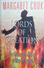 Lords of Creation: The Demented World of Men in Power | Margaret Cook