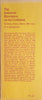 The Industrial Revolution on the Continent: Germany, France, Russia 1900 - 1914 | W.O. Henderson