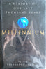 Millennium: A History of Our Last Thousand Years | Felipe Fernandez-Armesto