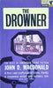 The Drowner | John D. Macdonald
