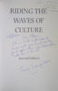 Riding the Waves of Culture: Understanding Cultural Diversity in Business | Fons Trompenaars and Charles Hampden-Turner