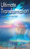 Ultimate Transformation: Life Beyond the Veil | Marietta Theunissen