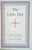 The Little Hut | André Roussin, adapted from the French by Nancy Mitford