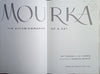 Mourka: The Autobiography of a Cat | Tanaquil Le Clercq