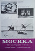 Mourka: The Autobiography of a Cat | Tanaquil Le Clercq