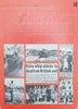 Hitler's Fortress Islands: The First Photo-History of the German Occupation of British Soil | Carel Toms