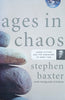 Ages in Chaos. James Hutton and the Discovery of Deep Time | Stephen Baxter