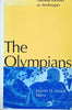 The Olympians: Ancient Deities as Archetypes | Joanne H. Stroud (ed.)