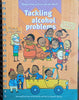 Tackling Alcohol Problems: Strengthening Community Action of South Africa | Maggie Brady and Kirstie Rendall-Mkosi