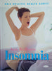 Insomnia: Take Control Of Your Health Naturally | Ann Redfearn