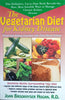 The Vegetarian Diet for Kidney Disease | Joan Brookhyser Hogan