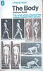 The Body | Anthony Smith