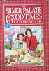 The Silver Palate Good Times Cookbook | Julee Rosso and Sheila Lukins, with Sarah Leah Chase