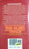 The Alien Trace | H.M. Major