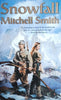 Snowfall | Mitchell Smith