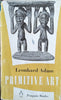 Primitive Art | Leonhard Adam