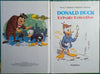 Walt Disney's Donald Duck, Private Detective