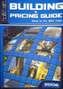 Building and Pricing Guide 2008 | Graham and Kirsten Alexander